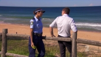 Home And Away S29E29 HDTV x264-FiHTV EZTV Home And Away S29E29 HDTV x264-FiHTV EZTV