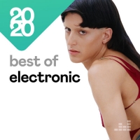 Best of Electronic 2020 (Mp3 320kbps) [PMEDIA] ️