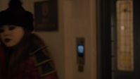Evil S02E04 1080p WEB H264-GLHF EZTV