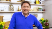 James Martin's Sunday Selection s01e07 MP4 + subs BigJ0554 James Martin's Sunday Selection s01e07 MP4 + subs BigJ0554