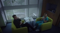 Wentworth S07E03 WEB x264-PHOENiX EZTV