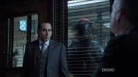 Colony S02E12 HDTV x264-SVA[eztv]
