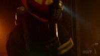 Station 19 S06E11 XviD-AFG EZTV Station 19 S06E11 XviD-AFG EZTV