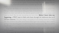 IMPACT x Nightline S02E07 XviD-AFG EZTV