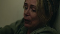 Crossfire S01E02 1080p HEVC x265-MeGusta EZTV