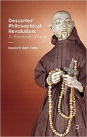 [ FreeCourseWeb ] Descartes' Philosophical Revolution- A Reassessment