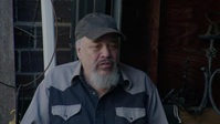 American Pickers S24E10 XviD-AFG EZTV