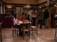 George Lopez S04E08 480p x264-mSD [eztv]