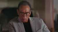 Finding Your Roots S10E03 XviD-AFG EZTV Finding Your Roots S10E03 XviD-AFG EZTV