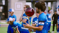 Beast Games S01E04 XviD-AFG EZTV