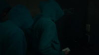 Wentworth S07E10 WEB x264-PHOENiX EZTV Wentworth S07E10 WEB x264-PHOENiX EZTV