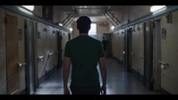 Mr Inbetween S03E02 XviD-AFG EZTV Mr Inbetween S03E02 XviD-AFG EZTV