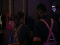 Leverage Redemption S02E01 480p x264-mSD EZTV Leverage Redemption S02E01 480p x264-mSD EZTV