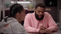 Blackish S07E02 XviD-AFG EZTV