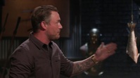 Forged in Fire S09E13 720p HEVC x265-MeGusta EZTV