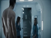Origin S01E02 iNTERNAL 480p x264-mSD [eztv]