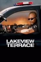 Lakeview Terrace 2008 1080p BluRay x264-Japhson Lakeview Terrace 2008 1080p BluRay x264-Japhson