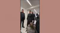 The Kardashians S05E01 XviD-AFG EZTV