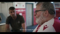 Welcome to Wrexham S01E03 720p HEVC x265-MeGusta EZTV