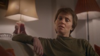 Litvinenko S01E04 1080p WEB H264-GLHF EZTV Litvinenko S01E04 1080p WEB H264-GLHF EZTV