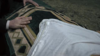 Creature 2023 S01E01 XviD-AFG EZTV Creature 2023 S01E01 XviD-AFG EZTV