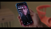 Neon 2023 S01E08 1080p HEVC x265-MeGusta EZTV