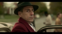 Fargo S04E01 iNTERNAL 1080p HEVC x265-MeGusta EZTV