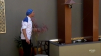 Hells Kitchen US S16E03 720p HDTV X264-DIMENSION[eztv]