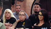 Bar Rescue S09E08 720p HEVC x265-MeGusta EZTV Bar Rescue S09E08 720p HEVC x265-MeGusta EZTV