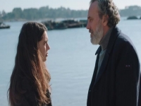 Unauthorized Living S01E13 480p x264-mSD [eztv]
