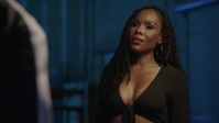 Saints And Sinners S05E03 720p WEB h264-GOSSIP EZTV