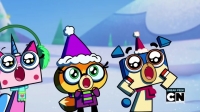 Unikitty S01E03 HDTV x264-W4F[eztv]