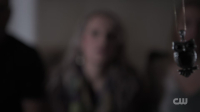 Crime Nation S01E03 1080p HEVC x265-MeGusta EZTV