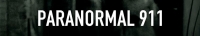 Paranormal 911 S01E02 Phantom Footsteps WEB x264-UNDERBELLY[TGx]