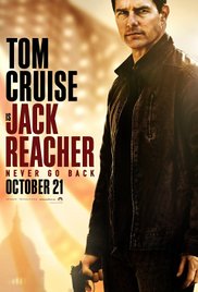 Jack Reacher: Never Go Home(2016)MPEG-4[DaScubaDude]