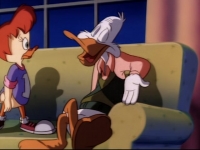 Darkwing Duck S02E11 WEB h264-WALT EZTV