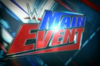 WWE Main Event 2021 02 12 Hulu x264-Star EZTV WWE Main Event 2021 02 12 Hulu x264-Star EZTV