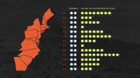 Whose Vote Counts Explained S01E03 720p WEB h264-OPUS EZTV Whose Vote Counts Explained S01E03 720p WEB h264-OPUS EZTV