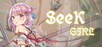 Seek Girl Seek Girl