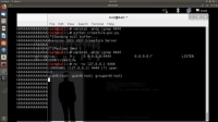 [ DevCourseWeb ] Udemy - Introduction to Exploit - Zero-Day Discovery and Development