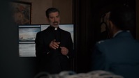 Evil S02E09 1080p HEVC x265-MeGusta EZTV