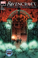Ravencroft (001-005) (2020) (digital) (Zone-Empire) [ettv] (- Nem -)