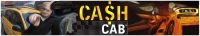 Cash Cab S14E24 480p x264-mSD[TGx]