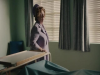 Call The Midwife S13E03 480p x264-mSD EZTV