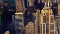 Suits S08E09 PROPER HDTV x264-KILLERS[eztv]