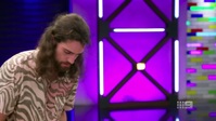 LEGO Masters AU S05E05 720p HEVC x265-MeGusta EZTV