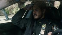 Blue Bloods S12E08 720p WEB H264-CAKES EZTV Blue Bloods S12E08 720p WEB H264-CAKES EZTV