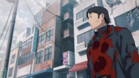 Chainsaw Man S01E09 XviD-AFG EZTV