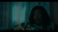 The Chi S06E07 720p HEVC x265-MeGusta EZTV The Chi S06E07 720p HEVC x265-MeGusta EZTV