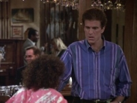 Cheers S10E11 720p WEB H264-HOTLiPS [eztv]